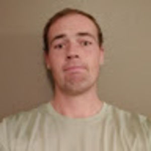 Meet your Posher, Fletcher